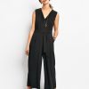 hush Riviera jumpsuit