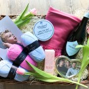 John Lewis Mothers Day