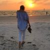 Why Clearwater is a fabulous choice for a family holiday