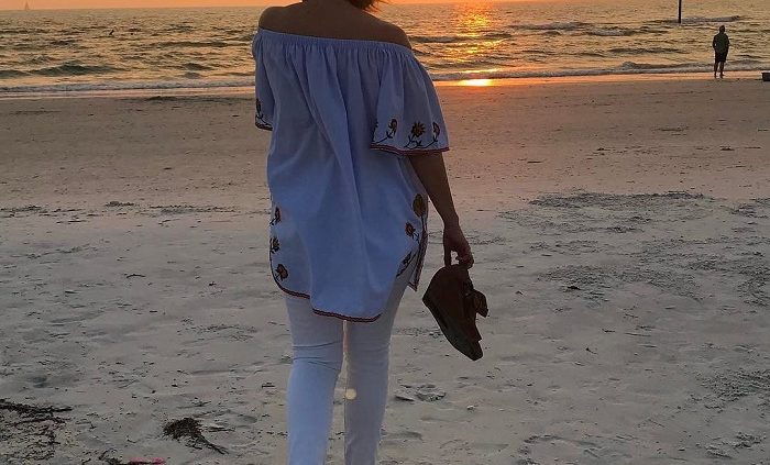 Why Clearwater is a fabulous choice for a family holiday