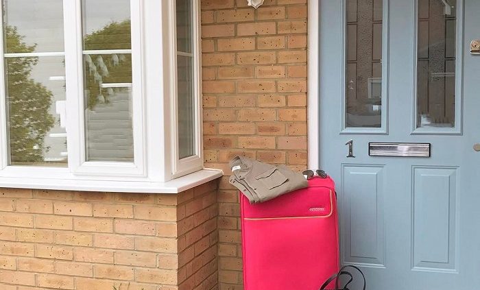 What kind of traveller are you?