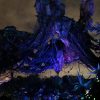 Disney's magical new Pandora - The World of Avatar