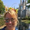 How Mickey Mouse changed my life