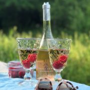 Planning the perfect picnic
