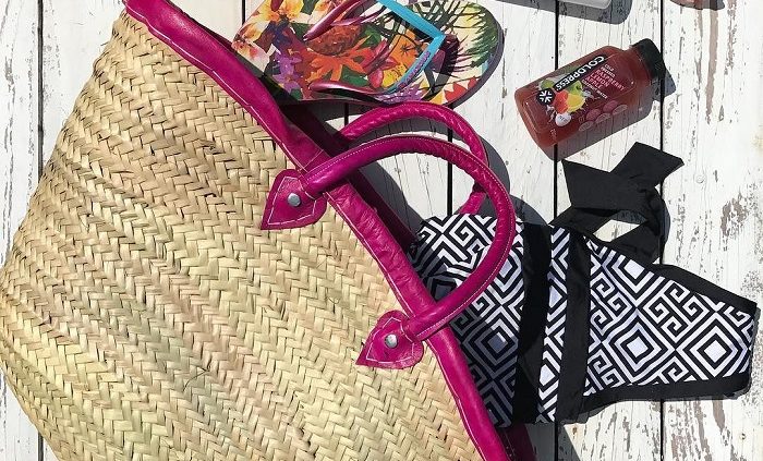 Swimwear sale at Carla Bikini