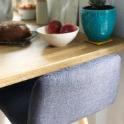 Weekend wishlist the summer kitchen roundup