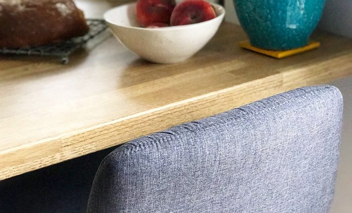 Weekend wishlist the summer kitchen roundup