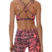 Weekend wishlist: workout gear