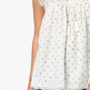 hush late summer mini collection