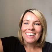 absolute collagen supplements