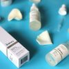 The weekend wishlist - The Ordinary