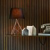 Autumnal interiors