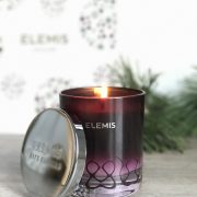 Festive gifts for a stylish friend with John Lewis