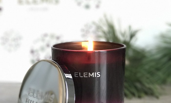 Festive gifts for a stylish friend with John Lewis