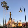 My guide to dining at Universal Orlando Resort, Florida