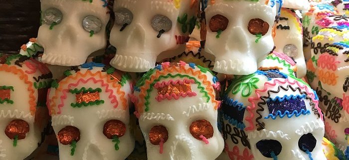 New Virgin Holidays Experiences and a foodie tour of east LA