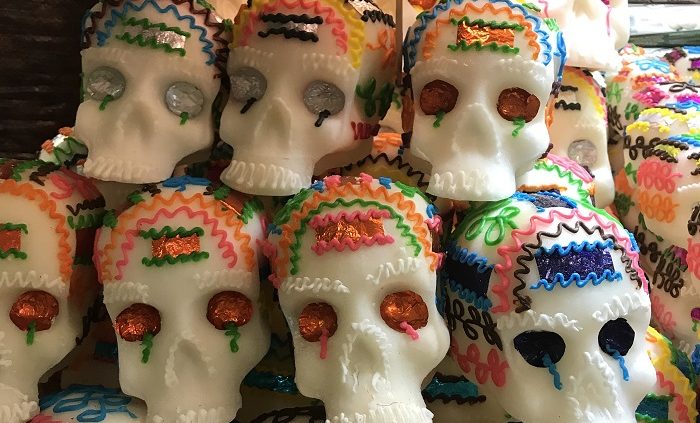 New Virgin Holidays Experiences and a foodie tour of east LA