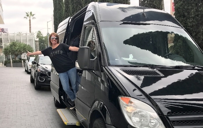 New Virgin Holidays Experiences and a foodie tour of east LA