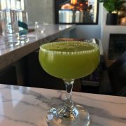 A foodie day in San Diego with Virgin Holidays Experiences