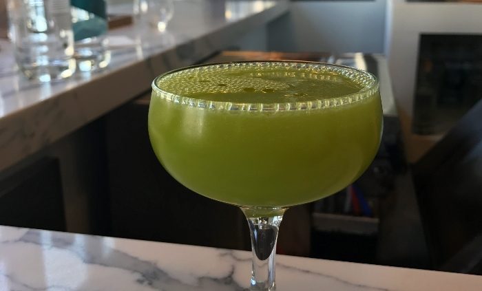 A foodie day in San Diego with Virgin Holidays Experiences