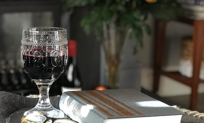 Alcohol Awareness Week, and a Drinkaware challenge