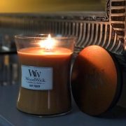 Weekend wishlist: scented Christmas candles