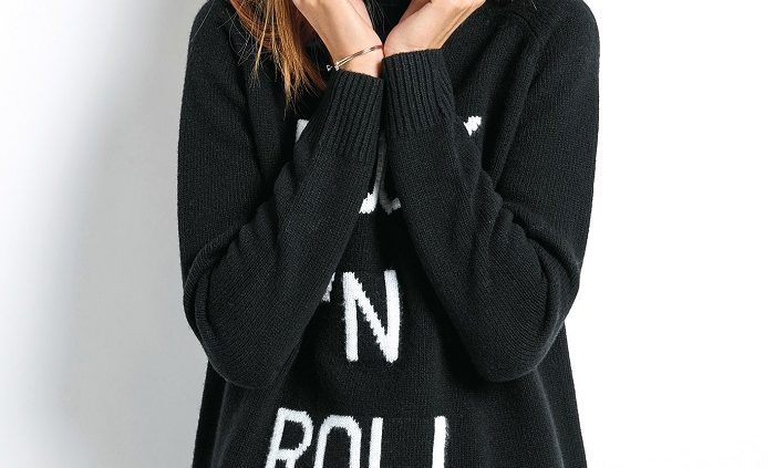 Weekend wishlist the new hush winter 17 collection