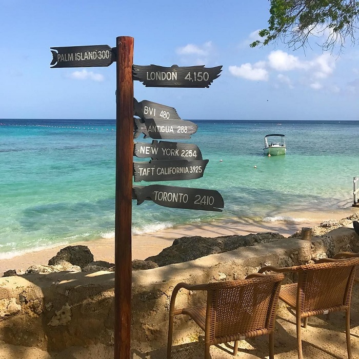 Where will 2018 take you?