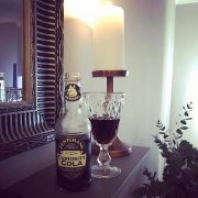 My Drinkaware month - an update