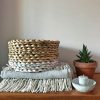 Scandi home update