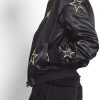 hush pre-spring 2018 collection
