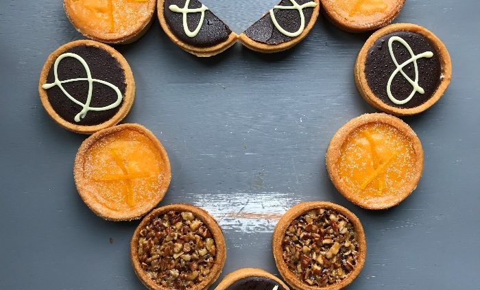 New M&S food to order Feb 2018