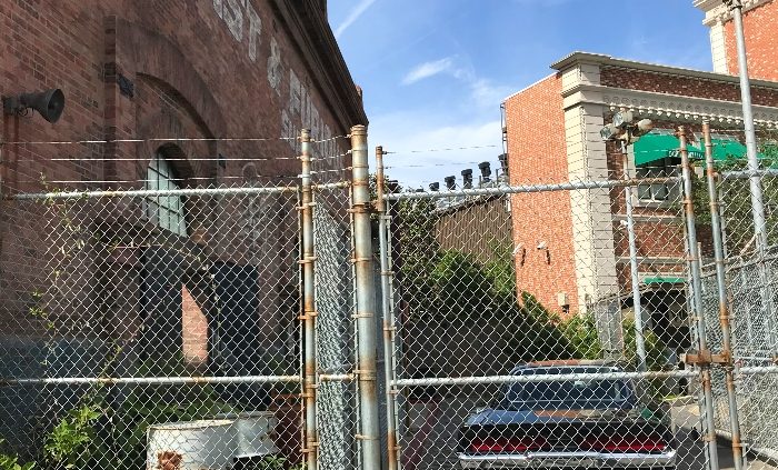 Fast & Furious - Supercharged at Universal Orlando Resort, Florida