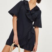 Weekend wishlist chic dressing for sunny days