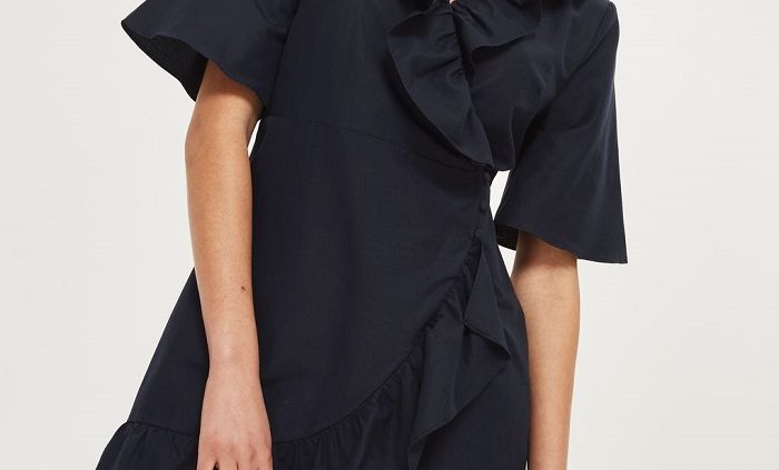 Weekend wishlist chic dressing for sunny days