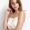 new hush summer 2018