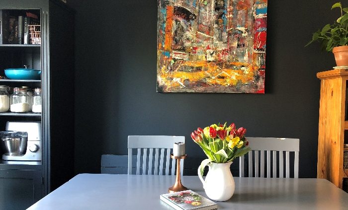 Top tips for buying and selling on Gumtree