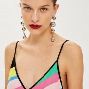 Weekend wishlist floaty dresses for hot summer days