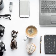 Our tips for making the leap to university (copyright vanessachampion.co.uk)
