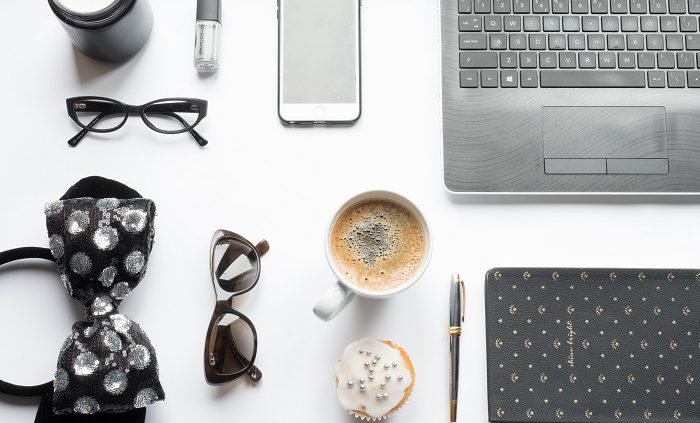 Our tips for making the leap to university (copyright vanessachampion.co.uk)