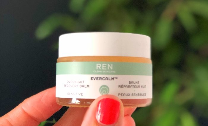 REN skincare deals and discount codes