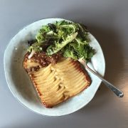The Weight Watchers lunchtime challenge