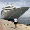 Which cruise is right for you