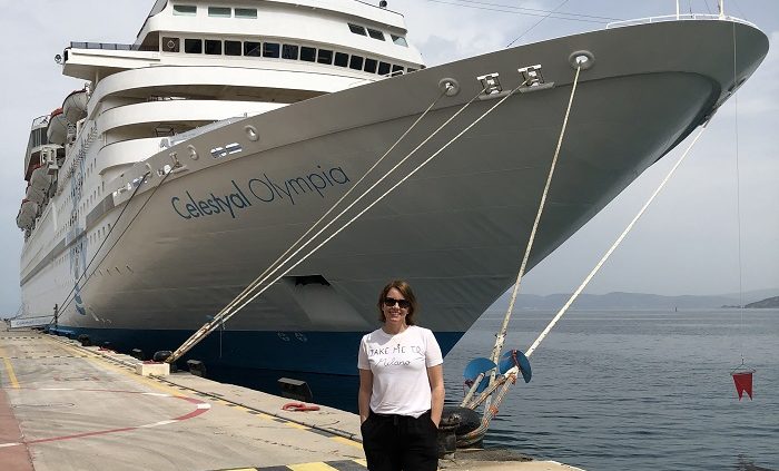 Which cruise is right for you