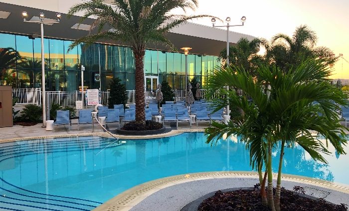 10 reasons why Universal's Aventura Hotel could be my new favourite
