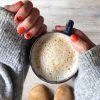 Weekend wishlist: sweater weather! Cosy knits for autumn