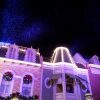 My top tips for planning a Christmas trip to Walt Disney World, Florida