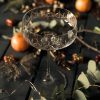 The Christmas gift guide: beautiful and useful