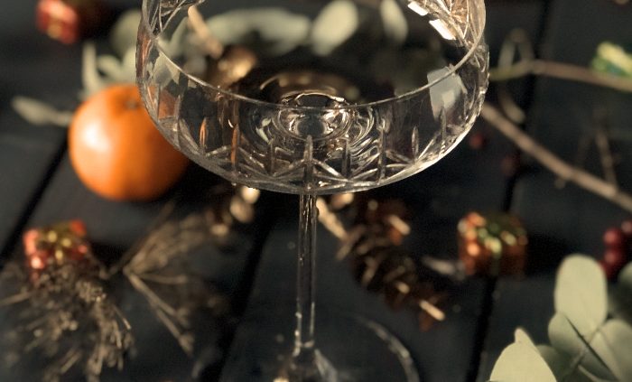 The Christmas gift guide: beautiful and useful