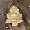 The best cut out Christmas cookies